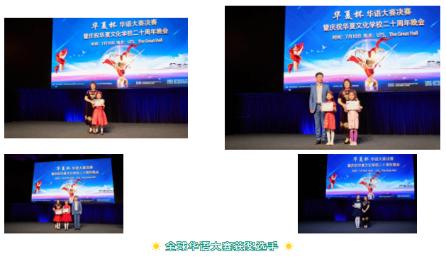 1658796965475451.png QQ截图20220726085405.png