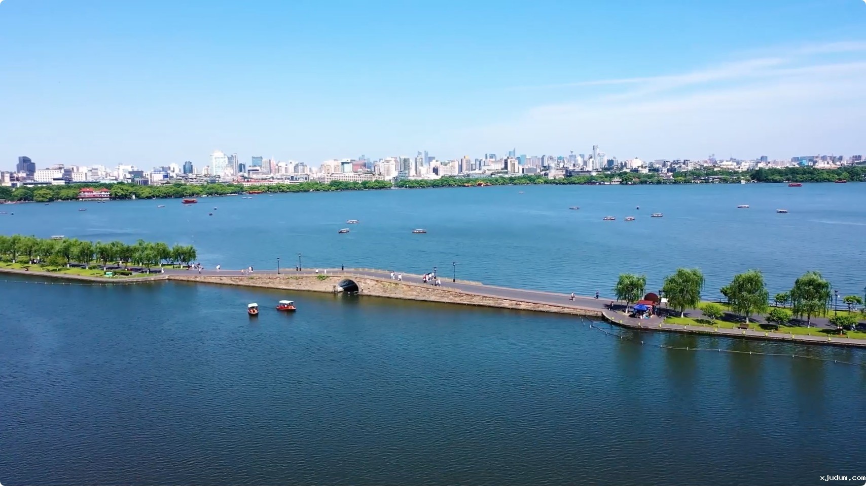 1659684150907453.jpeg 图片5:西湖风光.jpeg