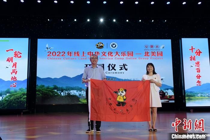 1661131314381406.jpg 1.jpg