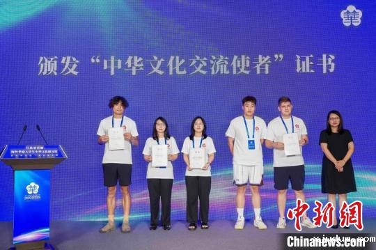 1661131571190088.jpg 1.jpg