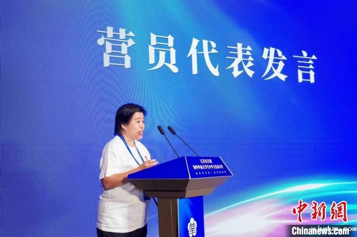 1661131578821699.jpg 2.jpg