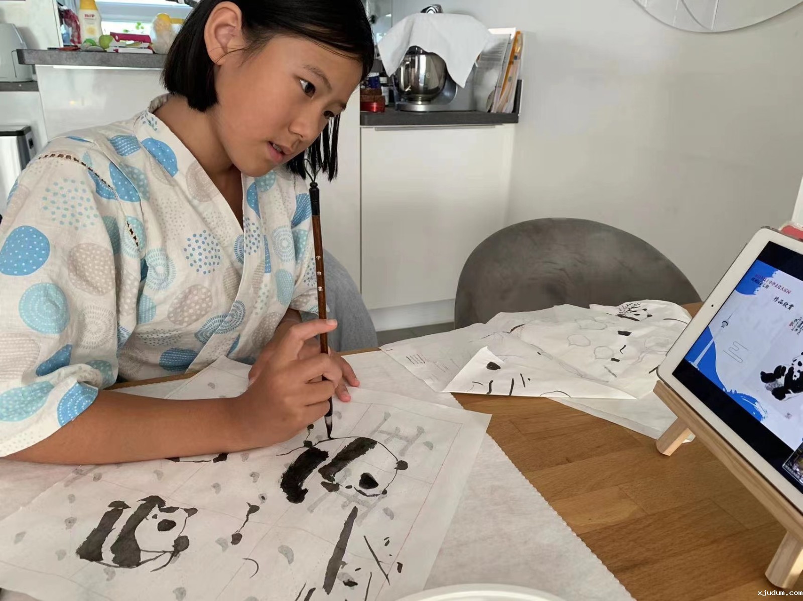 1661153754342417.jpg 1661153754342417.jpg