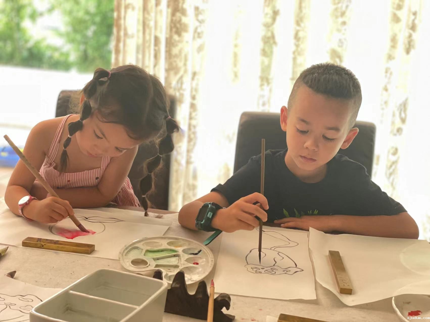 1661153754494797.jpg 1661153754494797.jpg