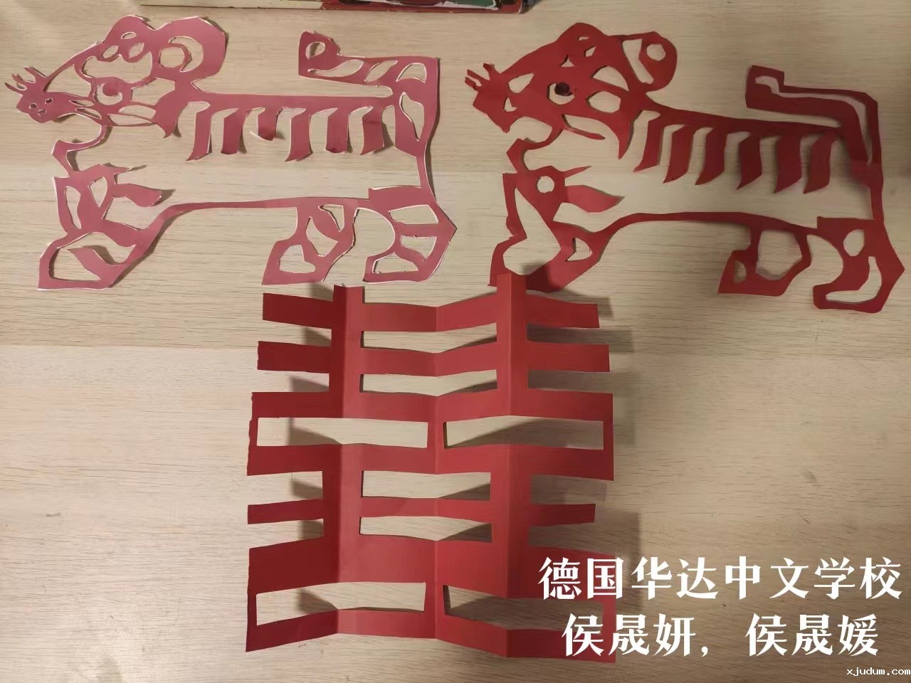 1661153783999971.jpg 1661153783999971.jpg