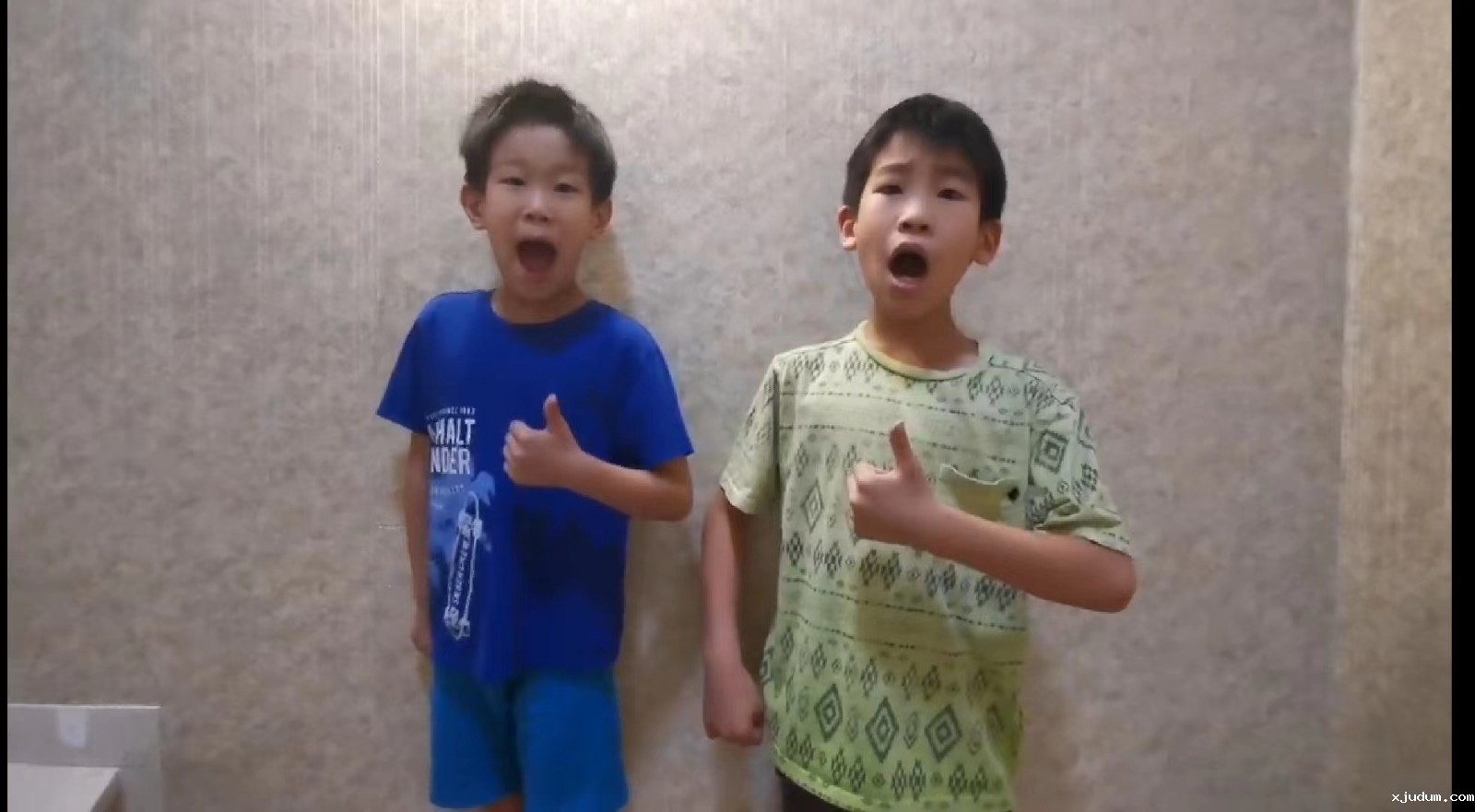 1661153825447173.jpg 1661153825447173.jpg