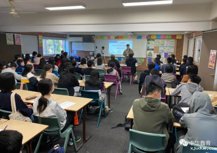 1662081005819495.png QQ截图20220902090953.png