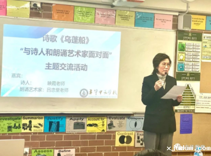 1662081229953547.png QQ截图20220902091338.png