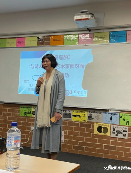 1662081287361629.png QQ截图20220902091435.png