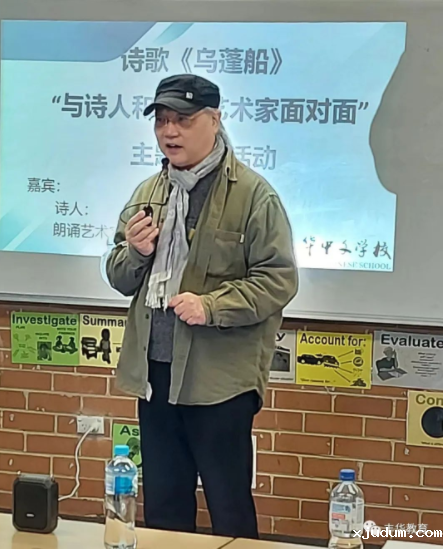 1662081345589141.png QQ截图20220902091533.png