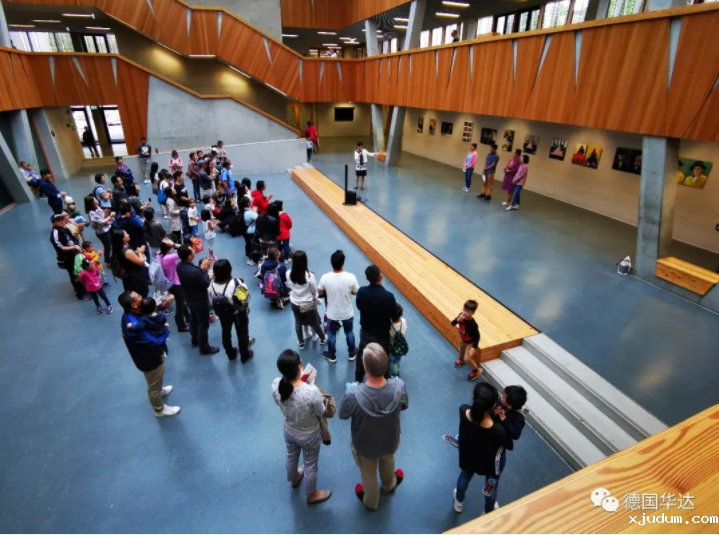 1663548292663400.png QQ截图20220919084440.png