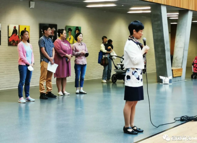 1663548316745452.png QQ截图20220919084506.png