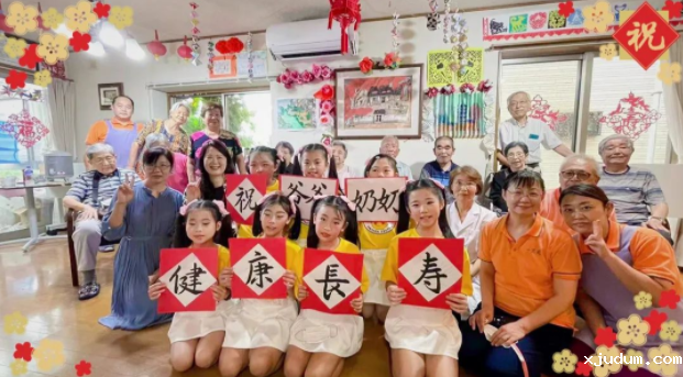 1663893397499533.png QQ截图20220922150612.png