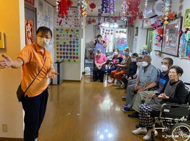 1663893408650866.png QQ截图20220922150656.png