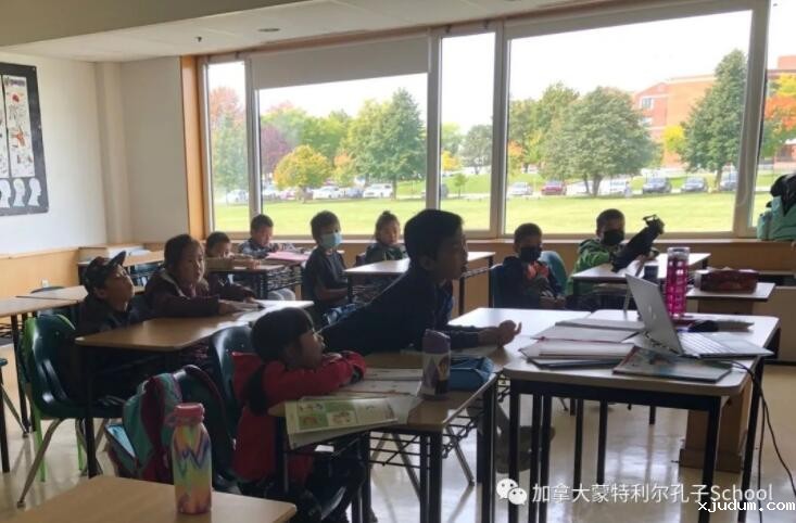 1665193511382871.jpg QQ截图20221008094501.jpg