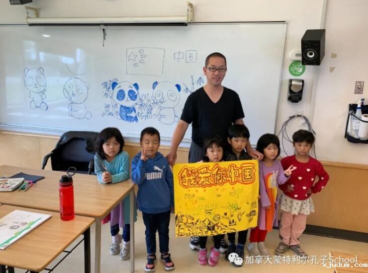 1665193537979259.jpg QQ截图20221008094528.jpg