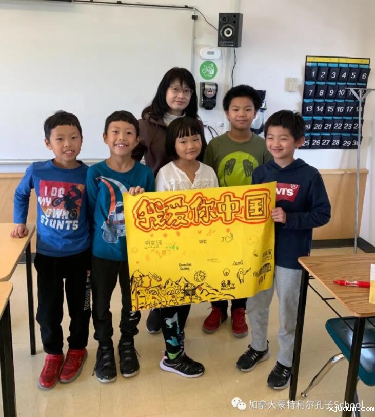 1665193574452170.jpg QQ截图20221008094606.jpg