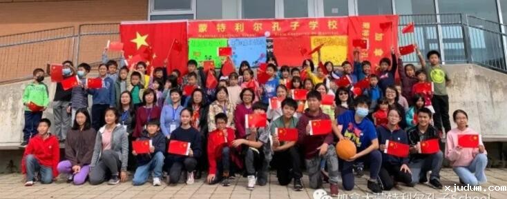 1665193600788077.jpg QQ截图20221008094631.jpg