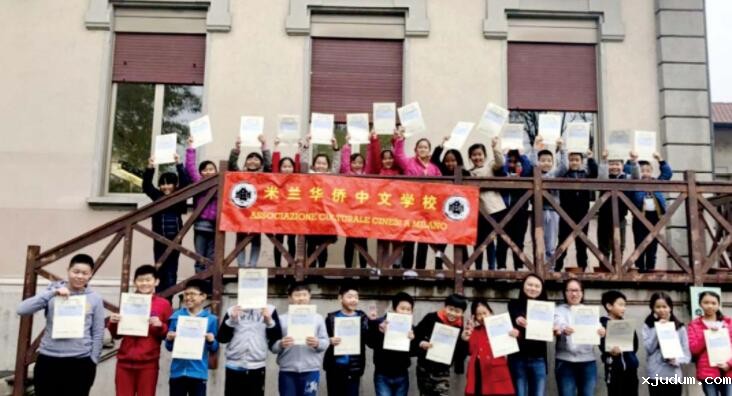 1666056116722885.jpg QQ截图20221018092140.jpg