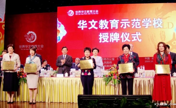 1666056144366845.jpg QQ截图20221018092211.jpg