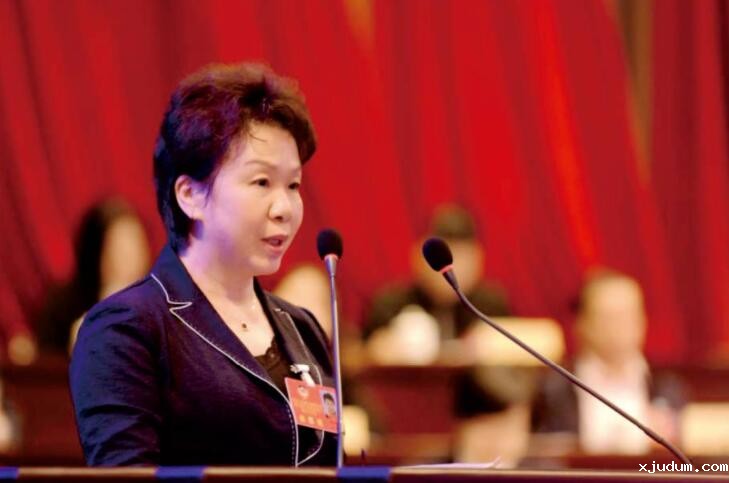 1666056207155998.jpg QQ截图20221018092316.jpg