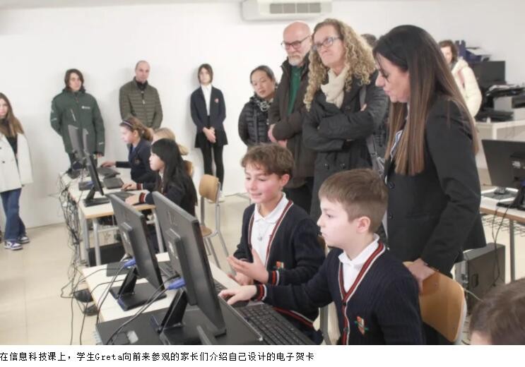 1673917239935473.jpg QQ截图20230117090025.jpg