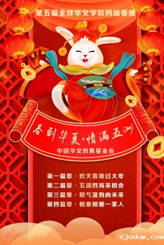 1674002822715870.jpg QQ截图20230118084649.jpg