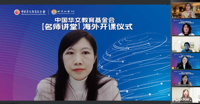 1679646816988128.png 微信截图_20230324163224.png