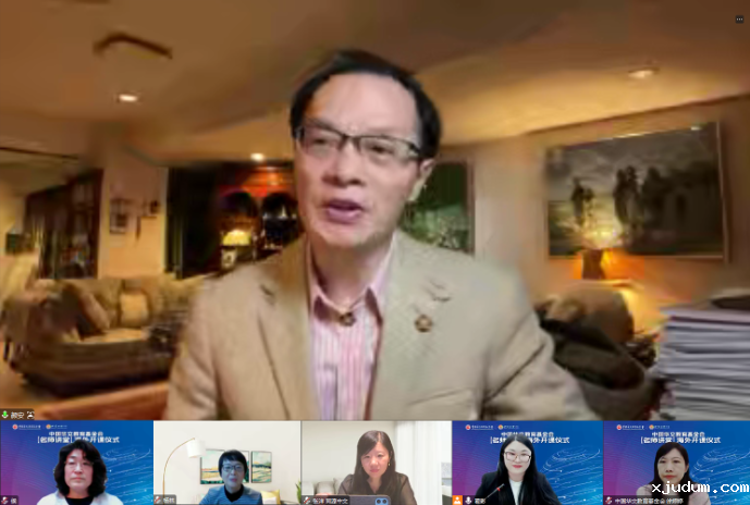 1679646827362594.png 微信截图_20230324163246.png