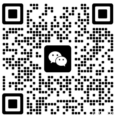 1680245517536717.png 1680245517536717.png