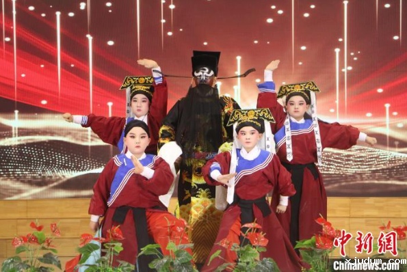 1681260664305577.png 联想截图_20230412085033.png