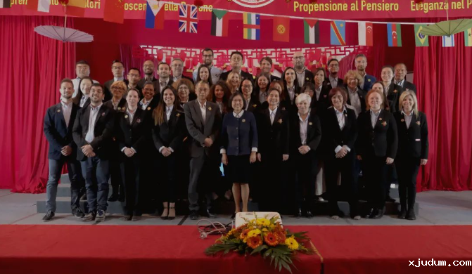 1684974611880954.png 微信截图_20230525082849.png