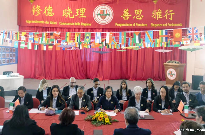 1684974621379054.png 微信截图_20230525082936.png