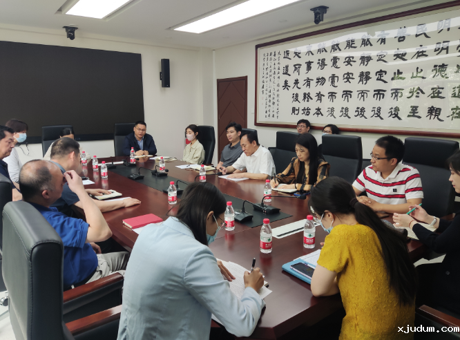 1685064768192624.png 微信截图_20230526093232.png