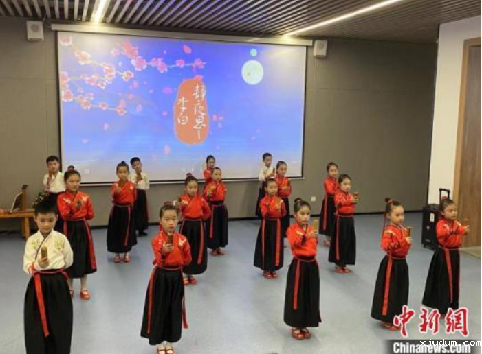 1685929213700110.png 微信截图_20230605093940.png