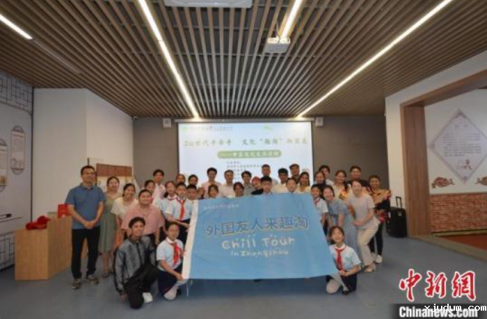 1685929222100183.png 微信截图_20230605094000.png