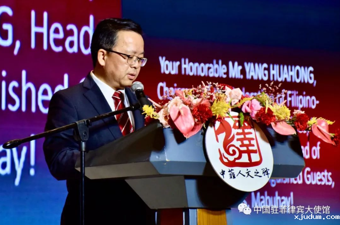 1686191742721301.png 微信截图_20230608103443.png