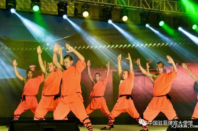 1686191753871388.png 微信截图_20230608103502.png