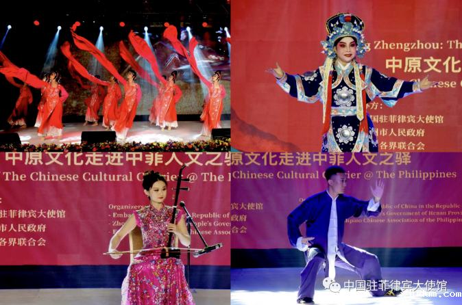 1686191766584191.png 微信截图_20230608103513.png