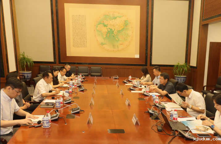 1688972021692592.png 微信截图_20230710145330.png