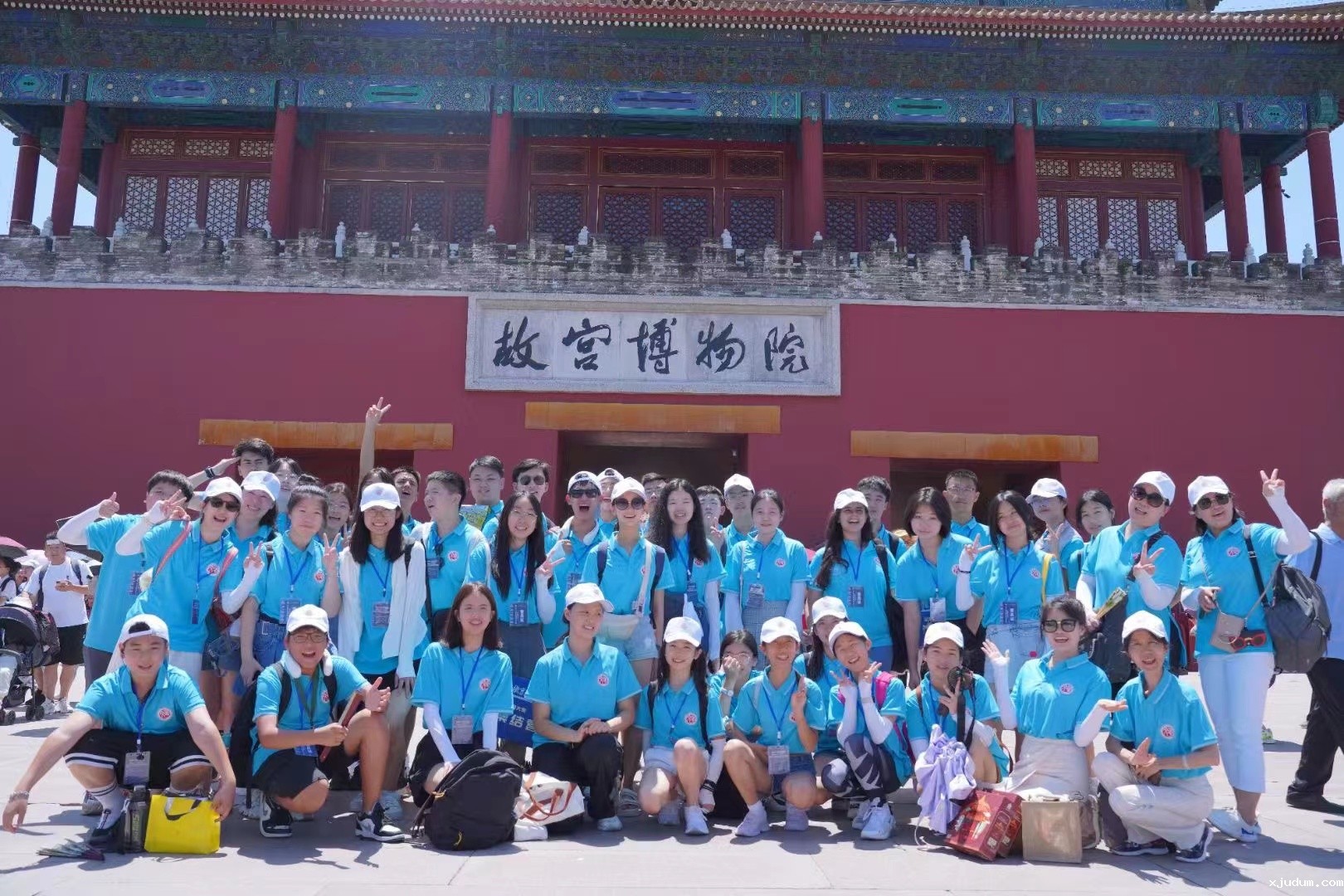 1691024557392464.jpg 微信图片_20230803083450.jpg