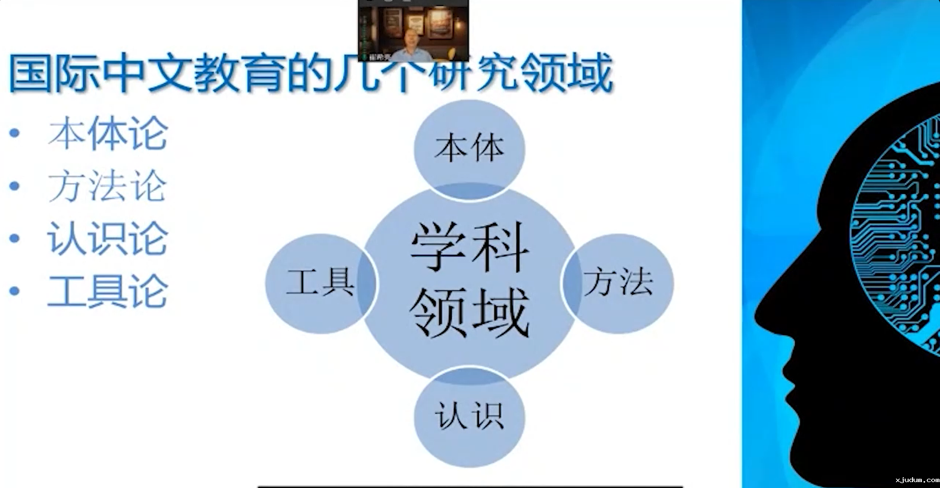 1691996308786941.png 02 课堂截图.png