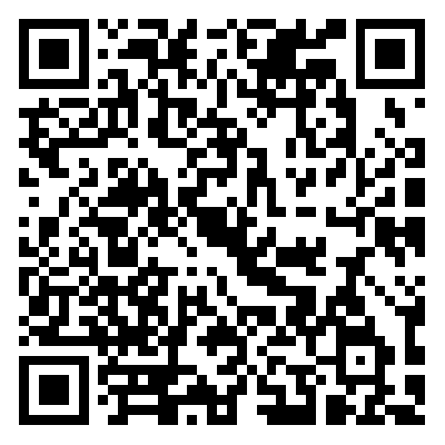 1691996336400953.png 回放二维码.png