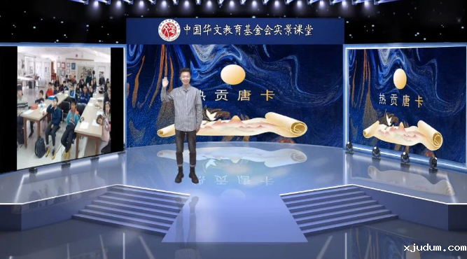 1693875244288209.png 微信截图_20230905085109.png