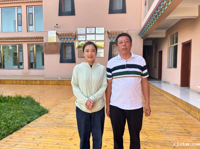 1693875286933793.png 微信截图_20230905085146.png