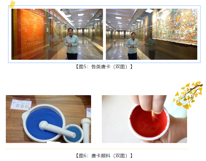 1693875302299991.png 微信截图_20230905085218.png