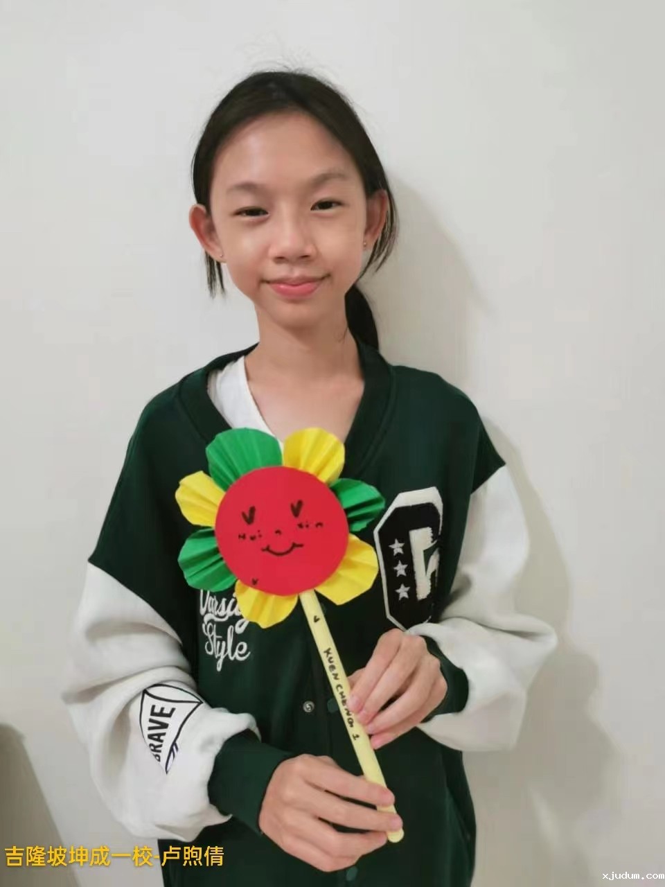 1693961510730490.jpg WechatIMG2620.jpg