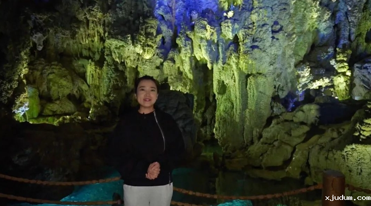 1699854690155765.png 微信截图_20231113135122.png