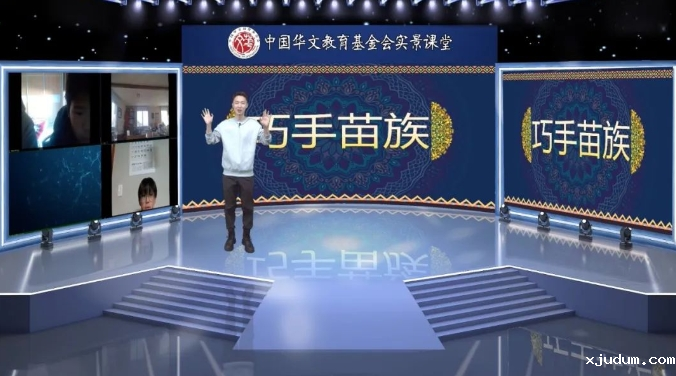 1700701636572378.png 微信截图_20231123090435.png