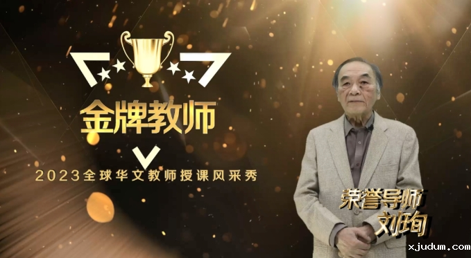 1700702710379024.png 微信截图_20231123091743.png