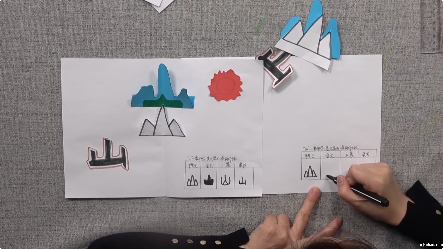 1701758841611848.jpg 图3:手工环节.jpg